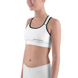 Sports Bra Multicolor option | Green Bee Life.