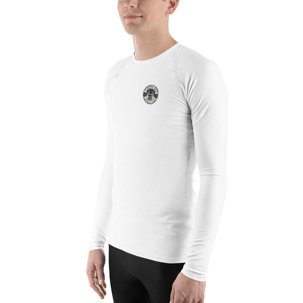 Green Bee Life Sun Protection Sun Protection Shirt - Green.