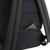 Green Bee Life's Hive Bee Backpack Laptop Bag Other Necessary's.