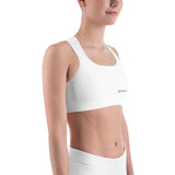 Sports Bra Multicolor option | Green Bee Life.
