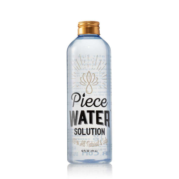 Piece Water