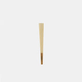 Pre-Rolled Hemp Cones - Vibes Organic Hemp King Size Cone Coffins - 30 Coffins